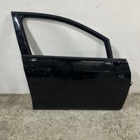 Portiere sportelli e cofano golf 8 e 8,5 r line