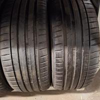 Pneumatici 245/45/19 245/45r19 24545 r19