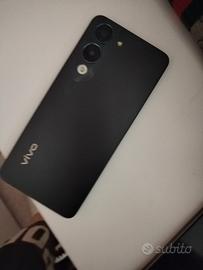 vivo y04 6+6 128gb 