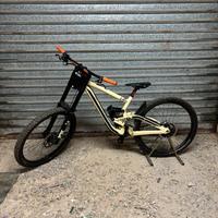 Scott gambler 720 plus