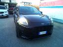 ford-puma-1-0-ecoboost-hybrid-125-cv-s-s-st-line