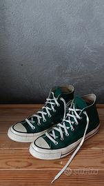 scarpe converse