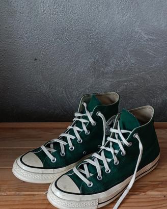 scarpe converse