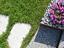 Immagine 23