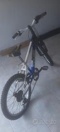 Bici bimbo.