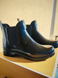 Michael Kors stivali pioggia
Sydney scarpe donna40