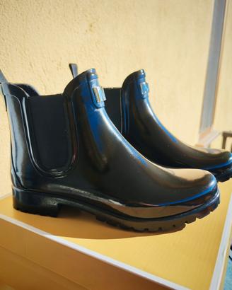 Michael Kors stivali pioggia
Sydney scarpe donna40