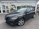 mazda-3-mazda3-1-6-td-16v-109cv-active