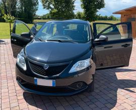 LANCIA Ypsilon 3ª serie - 2019