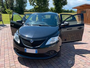 LANCIA Ypsilon 3ª serie - 2019