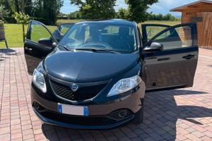 LANCIA Ypsilon 3ª serie - 2019