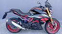 bmw-g-310-r