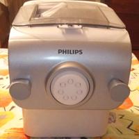 Pastamaker Macchina x pasta impastatrice Philips