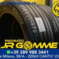235/50/19 MICHELIN Estive 70%