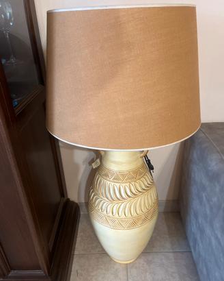 Lampada da arredo
