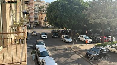 Appartamento - Catania