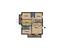 Immagine 22