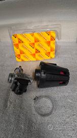 Carburatore 19 Malossi 