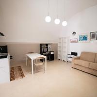 Appartamenti per vacanze