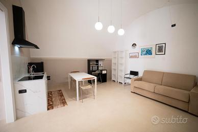 Appartamenti per vacanze