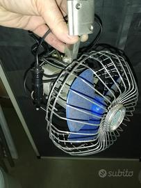Ventilatore
