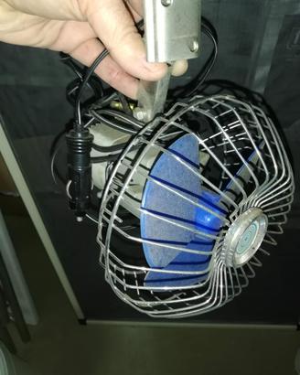 Ventilatore