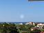 Immagine 25