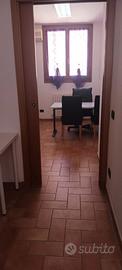 Ufficio piano terra Cento-fe- centro storico