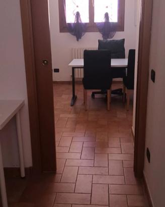 Ufficio piano terra Cento-fe- centro storico