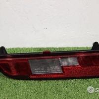 BMW i3 I01 Gruppo ottico luce sinistro | 1255