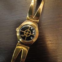Orologio da collezione Swatch LIMITED ED 007