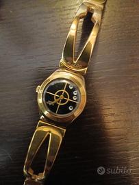 Orologio da collezione Swatch LIMITED ED 007