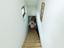 Immagine 24
