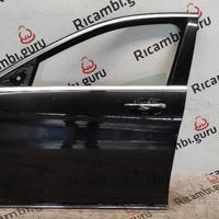 Porta Anteriore Sinistra Mercedes Classe S
