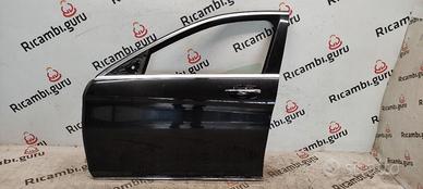 Porta Anteriore Sinistra Mercedes Classe S
