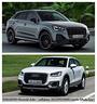 ricambi-audi-q2-q-2-2012-2023