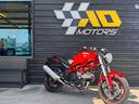 ducati-monster-695