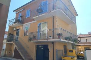 CASA INDIPENDENTE A COMACCHIO