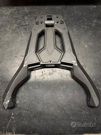 STAFFA BAULETTO HONDA ADV 350