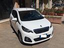 peugeot-108-vti-68-5-porte-allure