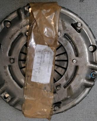 KIT VOLANO FRIZIONE SMART FORTWO 2000 30210072