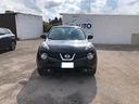 nissan-juke-1-5-dci-acenta
