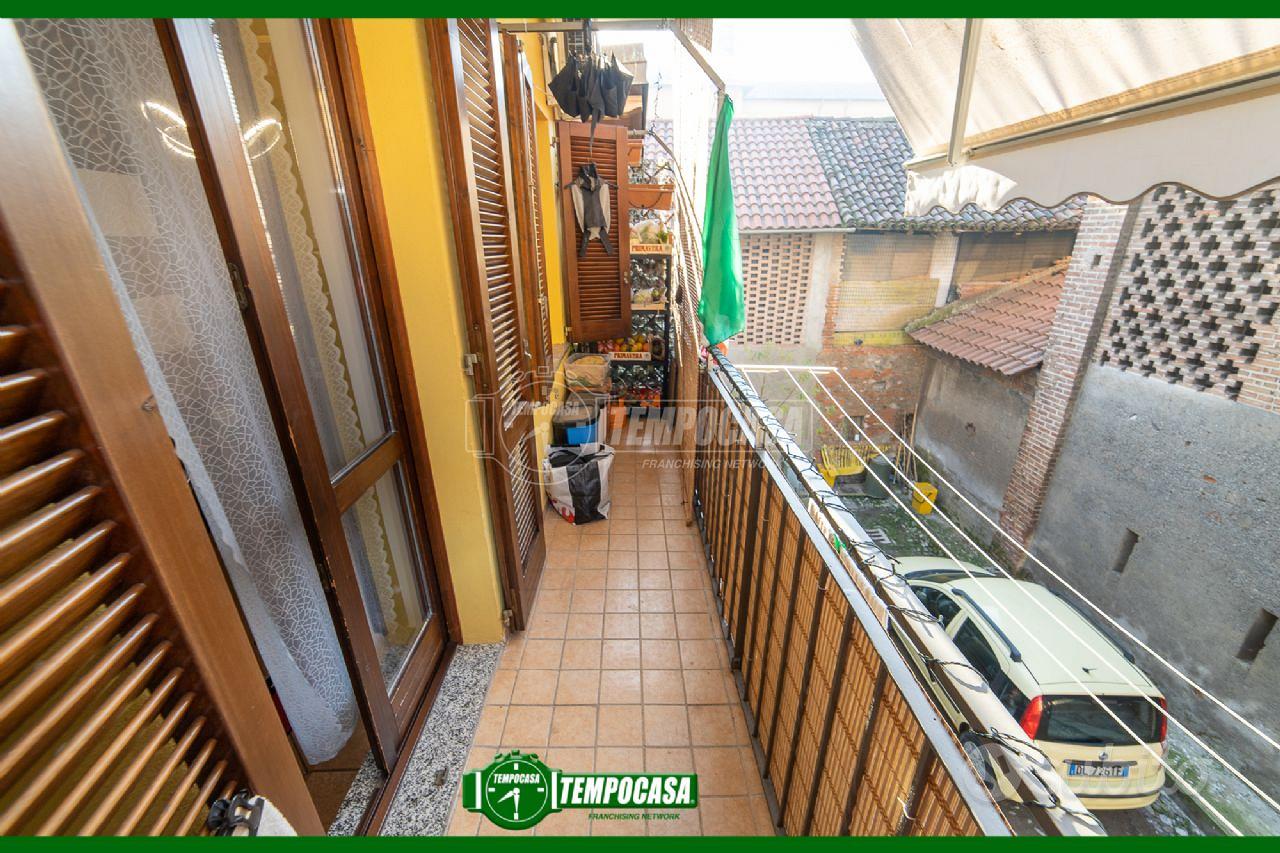 Appartamento – Cavenago di Brianza, Monza e della Brianza - Vista 4
