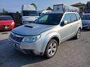 subaru-forester-2-0d-x