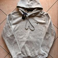 felpa ralph lauren