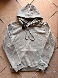 felpa ralph lauren