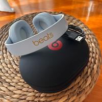 Cuffie Beats Studio3 Wireless