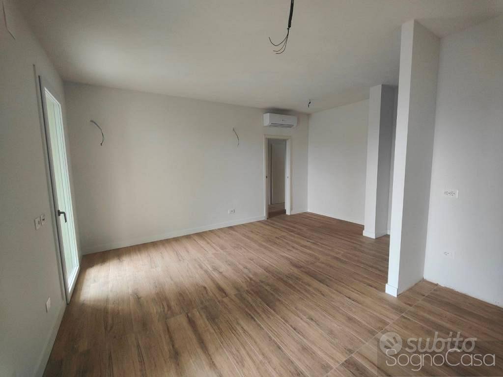 Appartamento – Firenze, Le Piagge, Quartiere 5 - Vista 2