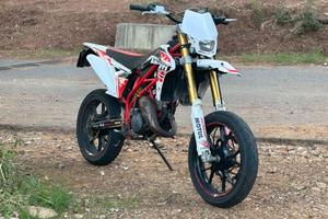 Valenti n01 2019 (leggere bene la descrizione)