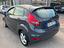Immagine 7